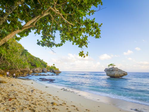 christmas island swell lodge photo tour example 28